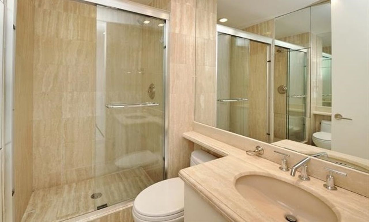 Le Trianon 1441 3rd Avenue Upper East Side condos for sale New